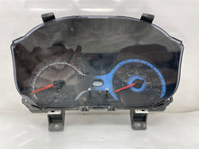 Load image into Gallery viewer, SPEEDOMETER CLUSTER Nissan Cube 2009 09 - NW160111