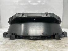 Load image into Gallery viewer, SPEEDOMETER CLUSTER Nissan Cube 2009 09 - NW160111