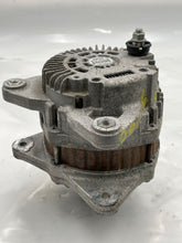 Load image into Gallery viewer, ALTERNATOR Nissan Cube 09 10 11 12 13 14 - NW527571
