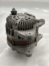 Load image into Gallery viewer, ALTERNATOR Nissan Cube 09 10 11 12 13 14 - NW527571