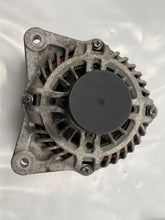 Load image into Gallery viewer, ALTERNATOR Nissan Cube 09 10 11 12 13 14 - NW527571