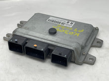 Load image into Gallery viewer, ECU ECM COMPUTER Nissan Cube 2009 09 - NW59795