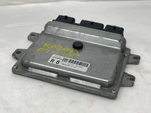 Load image into Gallery viewer, ECU ECM COMPUTER Nissan Cube 2009 09 - NW59795