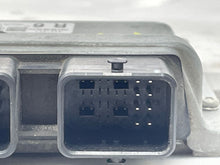 Load image into Gallery viewer, ECU ECM COMPUTER Nissan Cube 2009 09 - NW59795