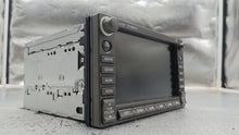 Load image into Gallery viewer, INFO-GPS SCREEN Honda Civic 2007 07 2008 08 2009 09 - NW105352