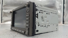 Load image into Gallery viewer, INFO-GPS SCREEN Honda Civic 2007 07 2008 08 2009 09 - NW105352