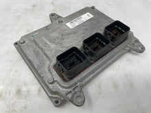 Load image into Gallery viewer, ECU ECM COMPUTER for Gas Motor Honda Civic 2007 07 2008 08 1.3L Hybrid - NW60357