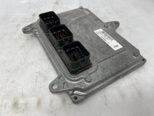 Load image into Gallery viewer, ECU ECM COMPUTER for Gas Motor Honda Civic 2007 07 2008 08 1.3L Hybrid - NW60357