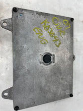 Load image into Gallery viewer, ECU ECM COMPUTER for Gas Motor Honda Civic 2007 07 2008 08 1.3L Hybrid - NW60357