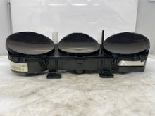 Load image into Gallery viewer, SPEEDOMETER CLUSTER Nissan Maxima 2007 07 2008 08 - NW160228