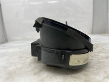 Load image into Gallery viewer, SPEEDOMETER CLUSTER Nissan Maxima 2007 07 2008 08 - NW160228