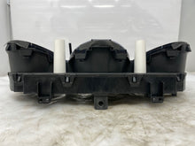 Load image into Gallery viewer, SPEEDOMETER CLUSTER Nissan Maxima 2007 07 2008 08 - NW160228