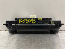 Load image into Gallery viewer, Temp Climate AC Heater Control Nissan Maxima 2007 07 2008 08 - NW100221