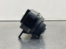 Load image into Gallery viewer, Temp Climate AC Heater Control Nissan Maxima 2007 07 2008 08 - NW100221