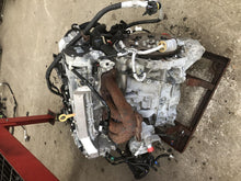 Load image into Gallery viewer, Engine Motor Chevrolet Colorado 2021 - DG115508