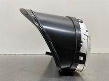 Load image into Gallery viewer, SPEEDOMETER CLUSTER Subaru Legacy 2007 07 - NW161907