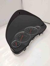 Load image into Gallery viewer, SPEEDOMETER CLUSTER Subaru Legacy 2007 07 - NW161907