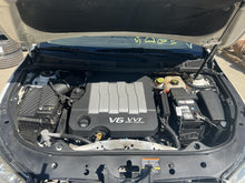 Load image into Gallery viewer, Engine Motor Buick Lacrosse 2010 - DG117760