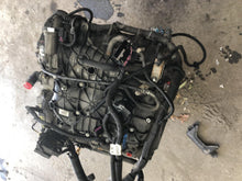 Load image into Gallery viewer, Engine Motor Buick Lacrosse 2010 - DG117760