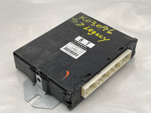 Load image into Gallery viewer, ECU ECM COMPUTER Subaru Legacy 2007 07 - NW62395