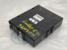 Load image into Gallery viewer, ECU ECM COMPUTER Subaru Legacy 2007 07 - NW62395