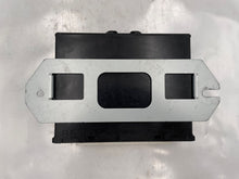 Load image into Gallery viewer, ECU ECM COMPUTER Subaru Legacy 2007 07 - NW62395