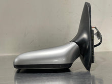 Load image into Gallery viewer, SIDE VIEW MIRROR Volvo S40 2000 00 01 02 03 04 Left - NW53917