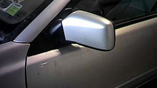 Load image into Gallery viewer, SIDE VIEW MIRROR Volvo S40 2000 00 01 02 03 04 Left - NW53917