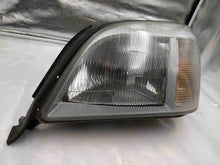 Load image into Gallery viewer, Headlight Lamp Assembly MERCEDES S-CLASS 1995 - NW103315