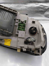 Load image into Gallery viewer, Headlight Lamp Assembly MERCEDES S-CLASS 1995 - NW103315