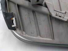 Load image into Gallery viewer, Headlight Lamp Assembly MERCEDES S-CLASS 1995 - NW103315