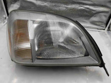Load image into Gallery viewer, Headlight Lamp Assembly MERCEDES S-CLASS 1995 - NW103316