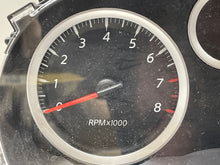 Load image into Gallery viewer, SPEEDOMETER CLUSTER Nissan Sentra 2011 11 2012 12 - NW160288
