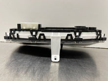 Load image into Gallery viewer, SPEEDOMETER CLUSTER Nissan Sentra 2011 11 2012 12 - NW160288