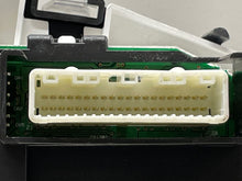 Load image into Gallery viewer, SPEEDOMETER CLUSTER Nissan Sentra 2011 11 2012 12 - NW160288