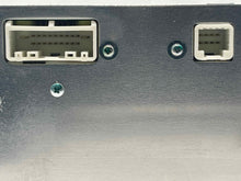 Load image into Gallery viewer, RADIO Nissan Sentra 2010 10 2011 11 2012 12 AM FM CD - NW137362