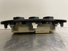 Load image into Gallery viewer, TEMPERATURE CONTROLS Nissan Sentra 2010 10 2011 11 2012 12 - NW100287