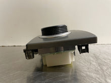 Load image into Gallery viewer, TEMPERATURE CONTROLS Nissan Sentra 2010 10 2011 11 2012 12 - NW100287