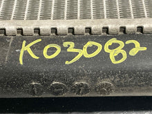 Load image into Gallery viewer, RADIATOR Nissan Sentra 07 08 09 10 11 12 - NW132155
