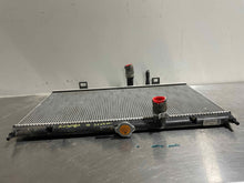 Load image into Gallery viewer, RADIATOR Nissan Sentra 07 08 09 10 11 12 - NW132155