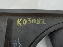 Load image into Gallery viewer, RADIATOR FAN ASSEMBLY Nissan Sentra 2007 07 2008 08 09 10 11 12 - NW63893