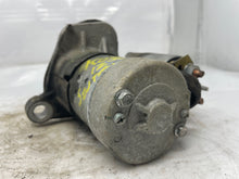 Load image into Gallery viewer, STARTER MOTOR Nissan Cube Sentra 09 10 11 12 13 - NW170493