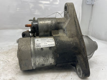 Load image into Gallery viewer, STARTER MOTOR Nissan Cube Sentra 09 10 11 12 13 - NW170493