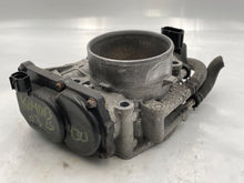 Load image into Gallery viewer, THROTTLE BODY LS430 SC430 GS430 01 02 03 04 05 - NW178231