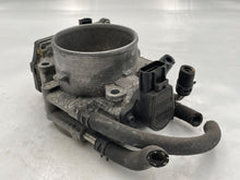 Load image into Gallery viewer, THROTTLE BODY LS430 SC430 GS430 01 02 03 04 05 - NW178231