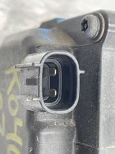 Load image into Gallery viewer, THROTTLE BODY LS430 SC430 GS430 01 02 03 04 05 - NW178231