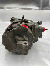 Load image into Gallery viewer, AC A/C AIR CONDITIONING COMPRESSOR Lexus LS430 01 02 03 04 - NW42644