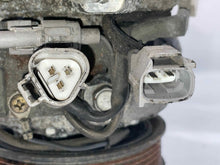Load image into Gallery viewer, AC A/C AIR CONDITIONING COMPRESSOR Lexus LS430 01 02 03 04 - NW42644