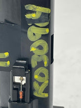 Load image into Gallery viewer, Mass Air Flow Sensor Meter Maf Mitsubishi Eclipse 2011 - NW5391