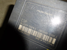 Load image into Gallery viewer, ABS Pump Mitsubishi Eclipse 2011 - NW2247
